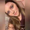 sierathomas60